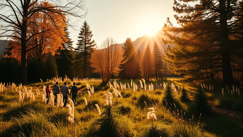 butter beans recipe -
natural warm lighting
