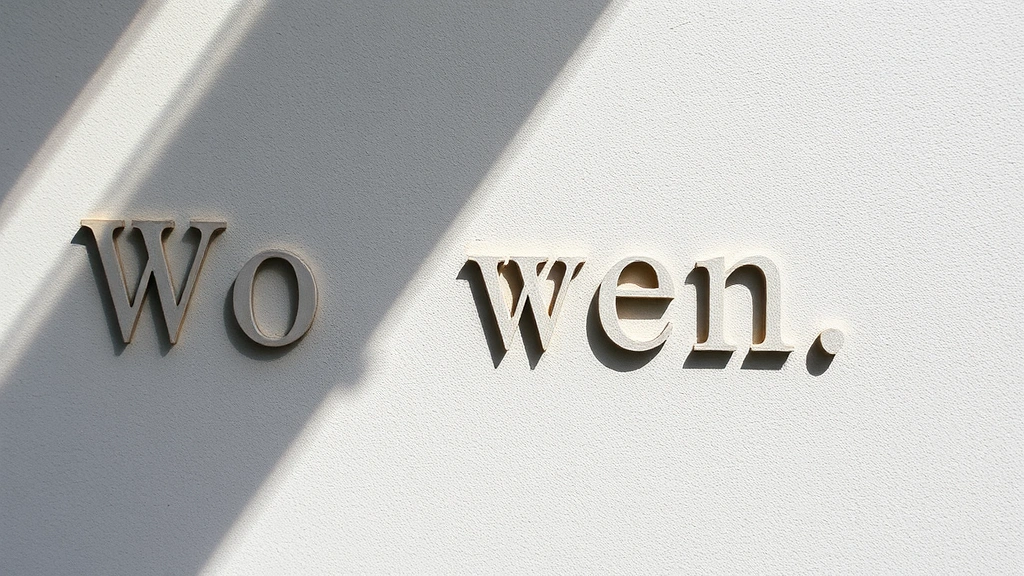 butter beans recipe -
no text
