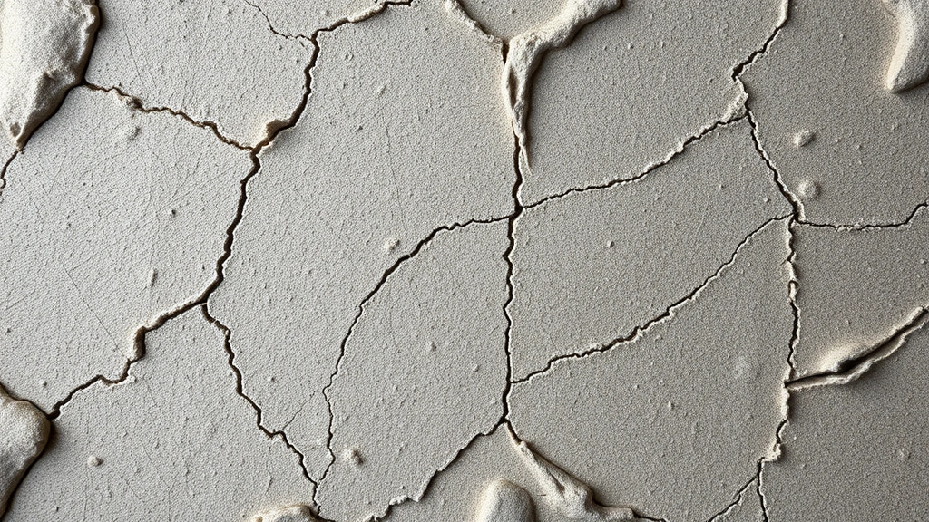 butter beans recipe -
detailed textures
