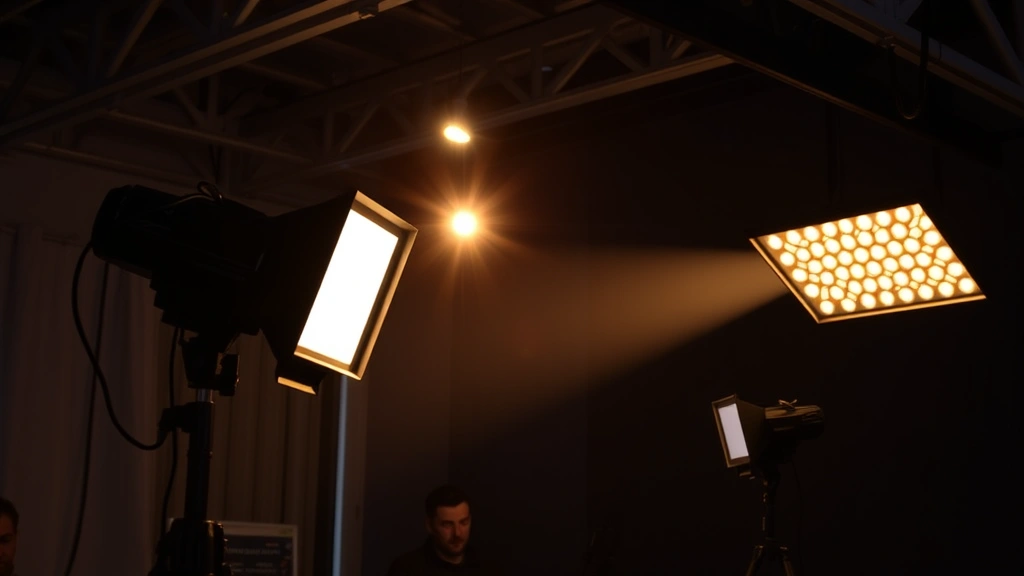 butter beans recipe -
professional lighting
