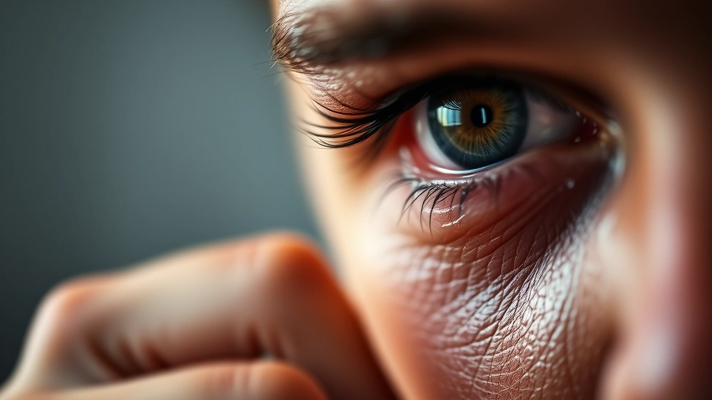 butter beans recipe -
sharp focus
