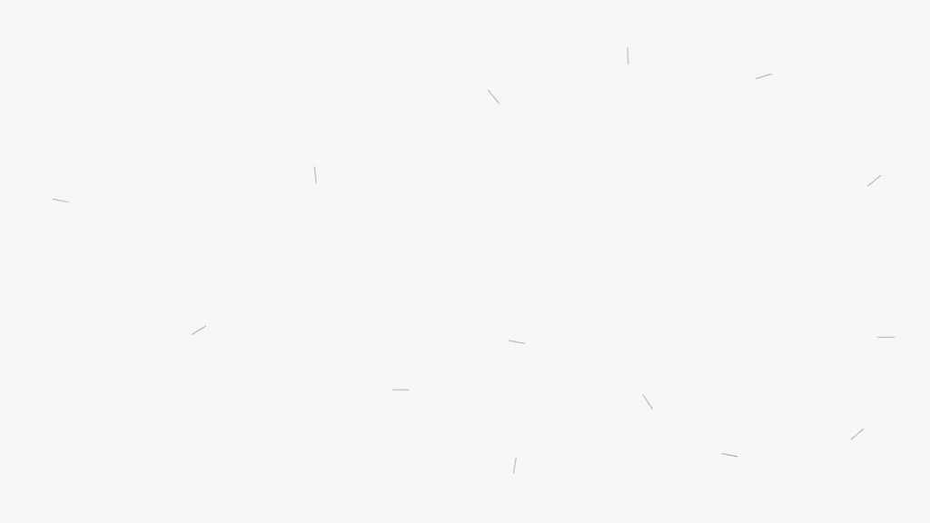 butter beans recipe -
isolated on clean white background
