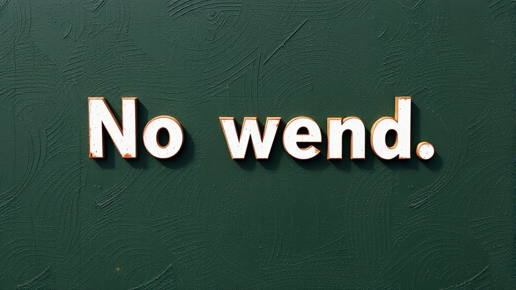 butter beans recipe -
no text
