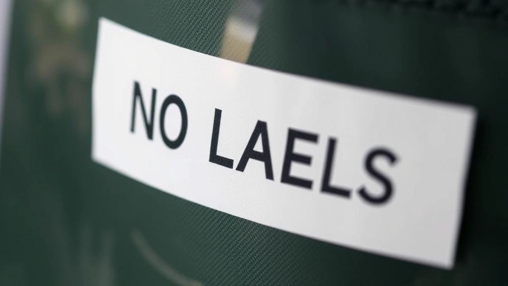 butter beans recipe -
no labels
