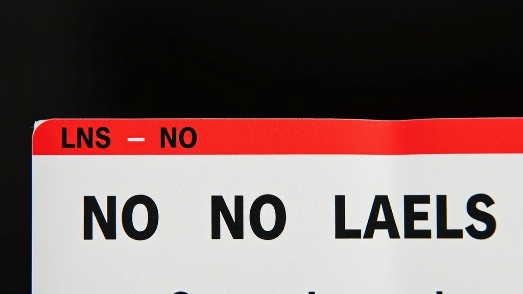 butter beans recipe -
no labels
