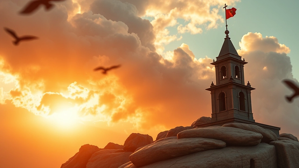 butter beans recipe -
high detail
