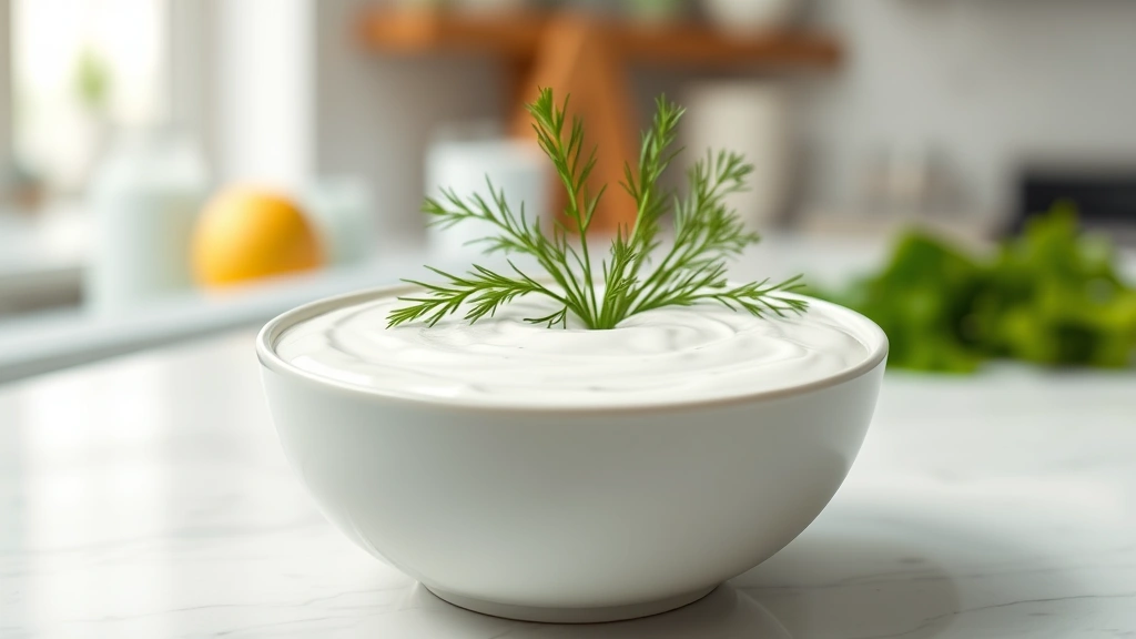 buttermilk ranch recipe tutorial photo 0