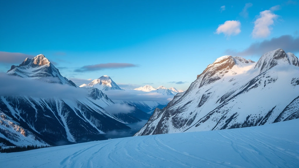 cajun boil recipe -
professional photography
