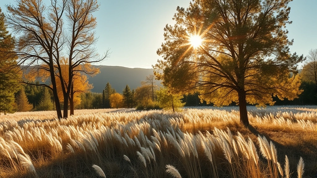 cajun boil recipe -
natural afternoon lighting
