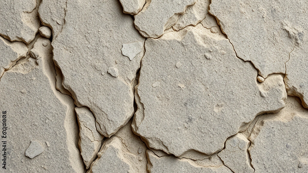 cajun boil recipe -
high detail texture
