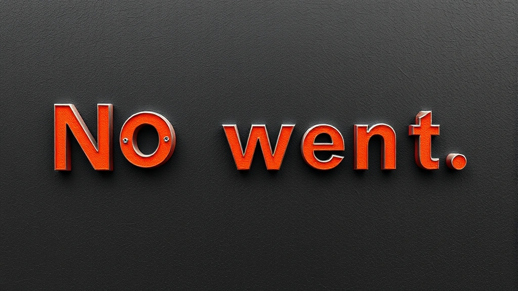 cajun boil recipe -
no text
