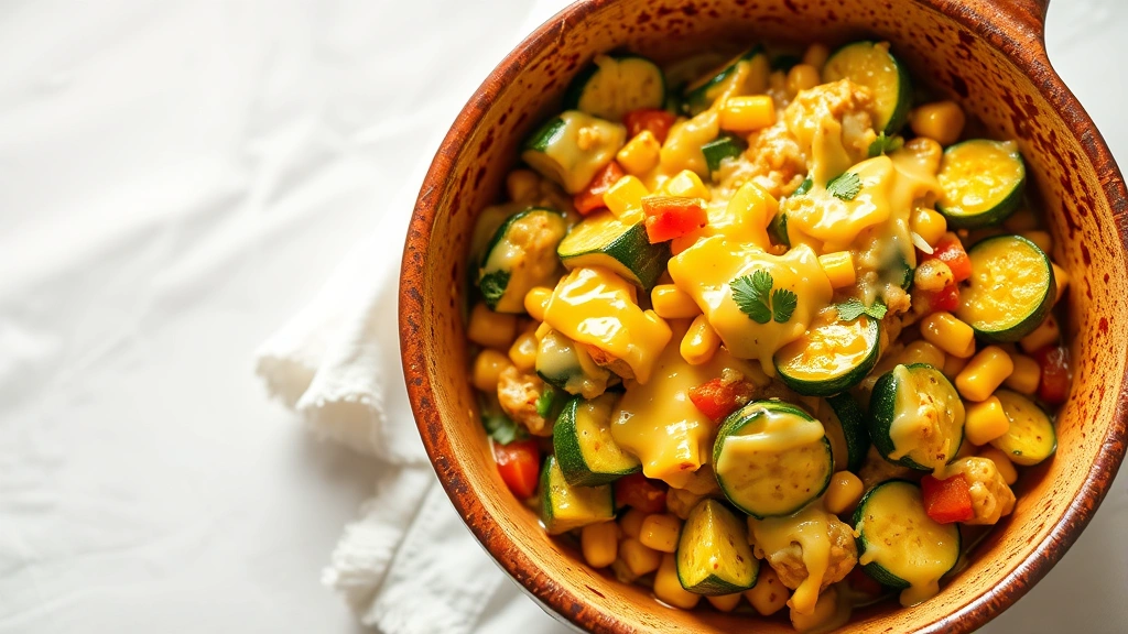 calabacitas recipe tutorial photo 0