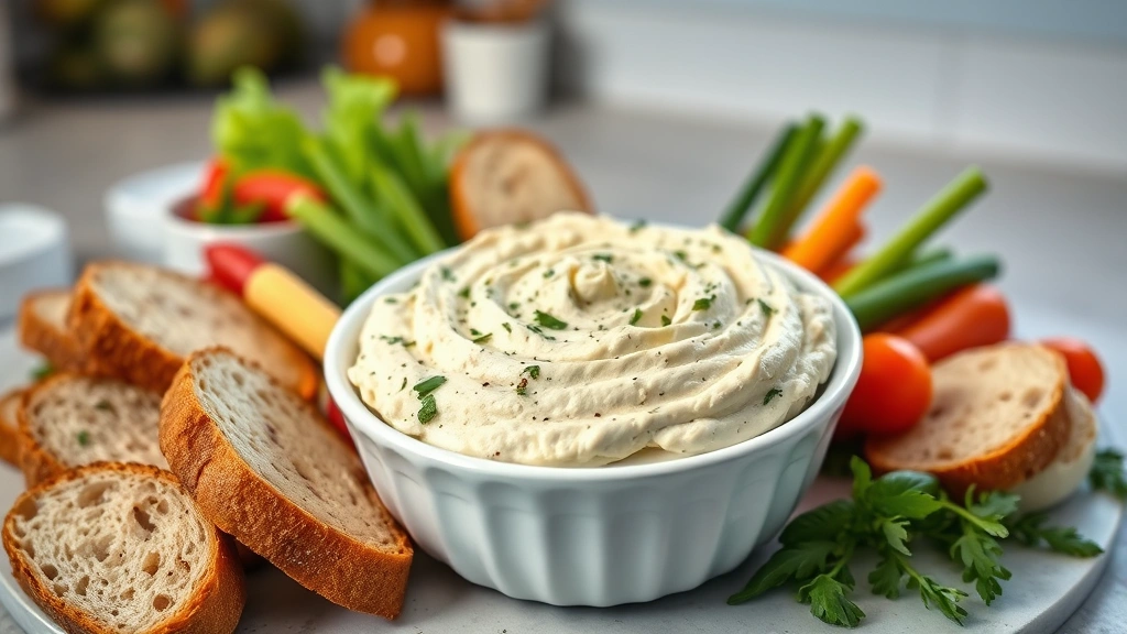 canned artichoke recipes tutorial photo 0