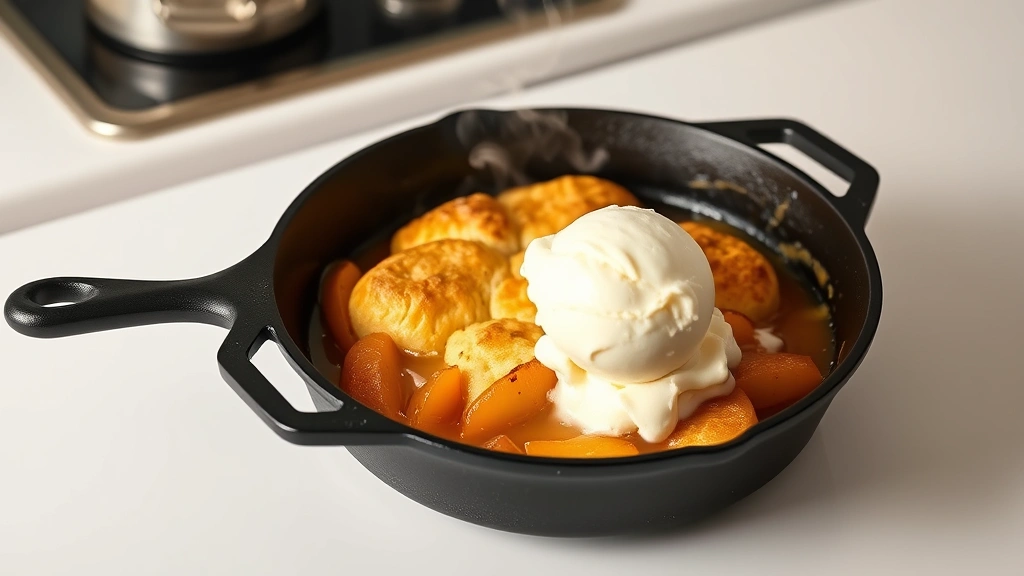 canned peaches recipe tutorial photo 0