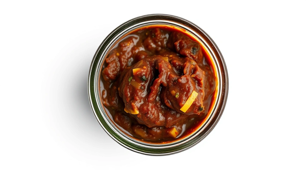 carne asada seasoning recipe tutorial photo 0