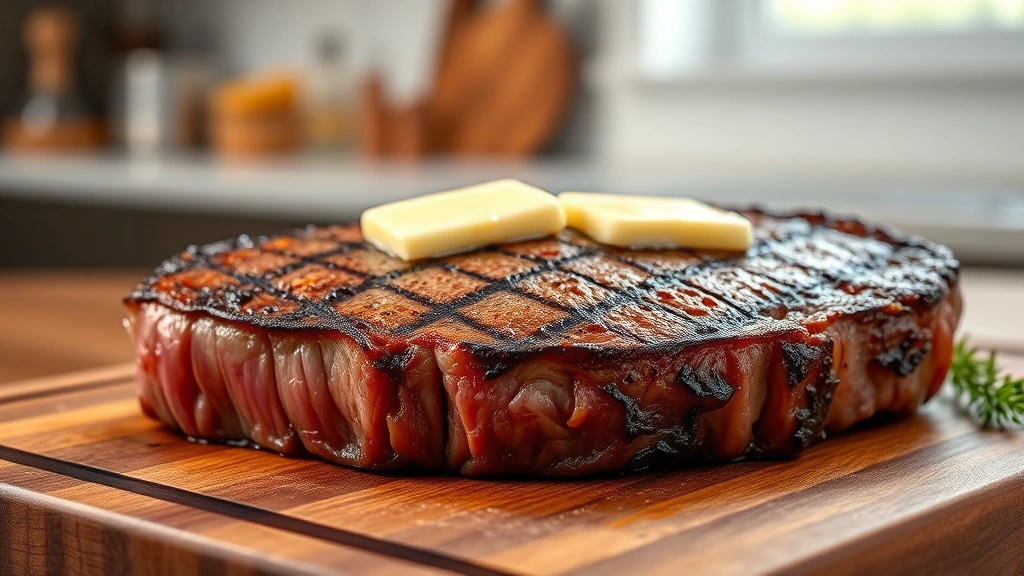 carnivore recipes tutorial photo 0