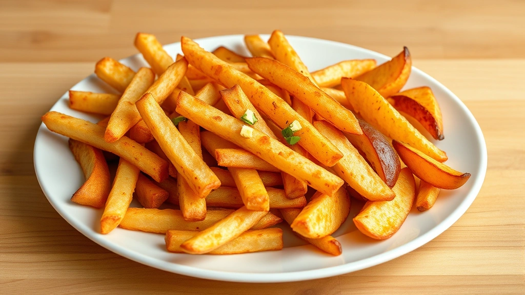 cassava recipes tutorial photo 0