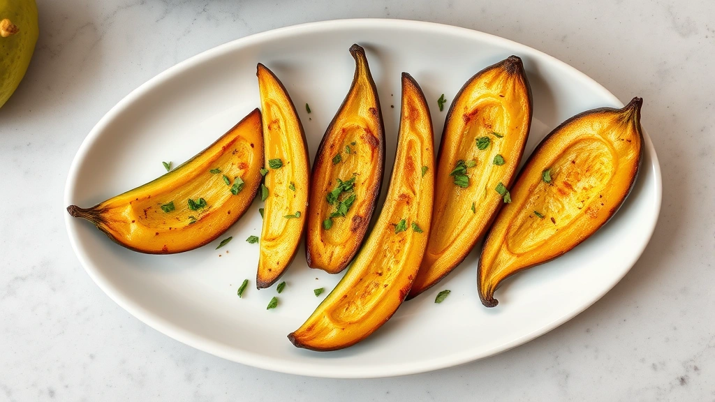 chayote squash recipes tutorial photo 0