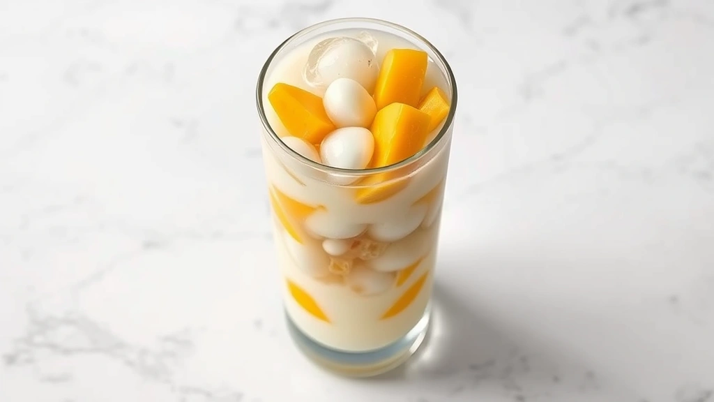 che thai recipe tutorial photo 0