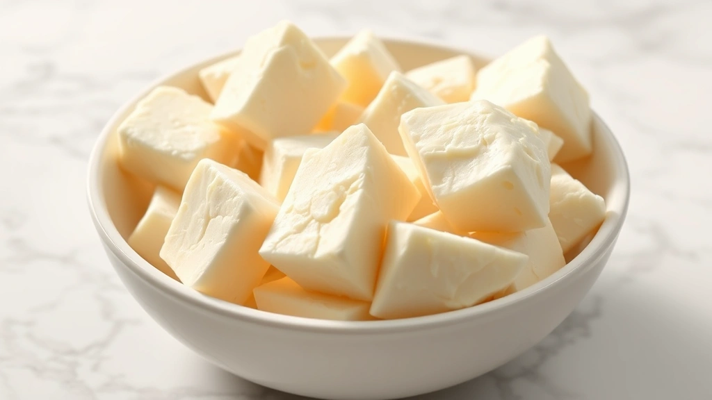 cheese curds recipe tutorial photo 0