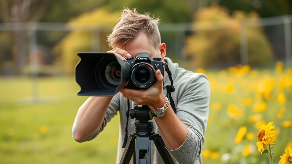 chess bars recipe -
professional photography