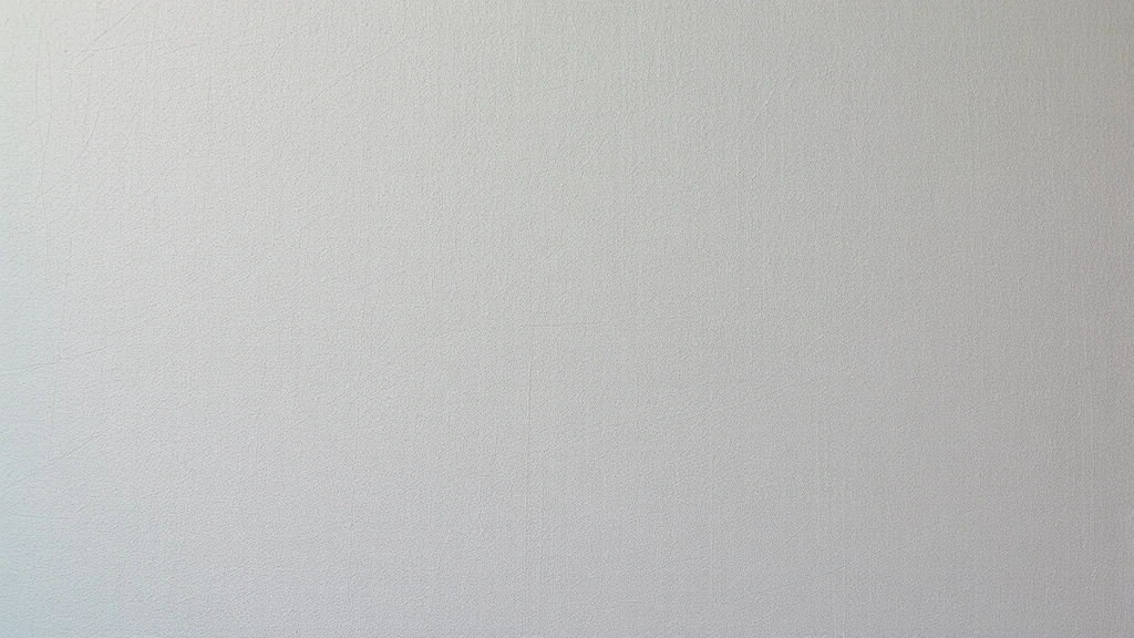 chess bars recipe -
no text