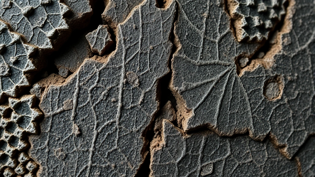 chess bars recipe -
sharp focus on texture details