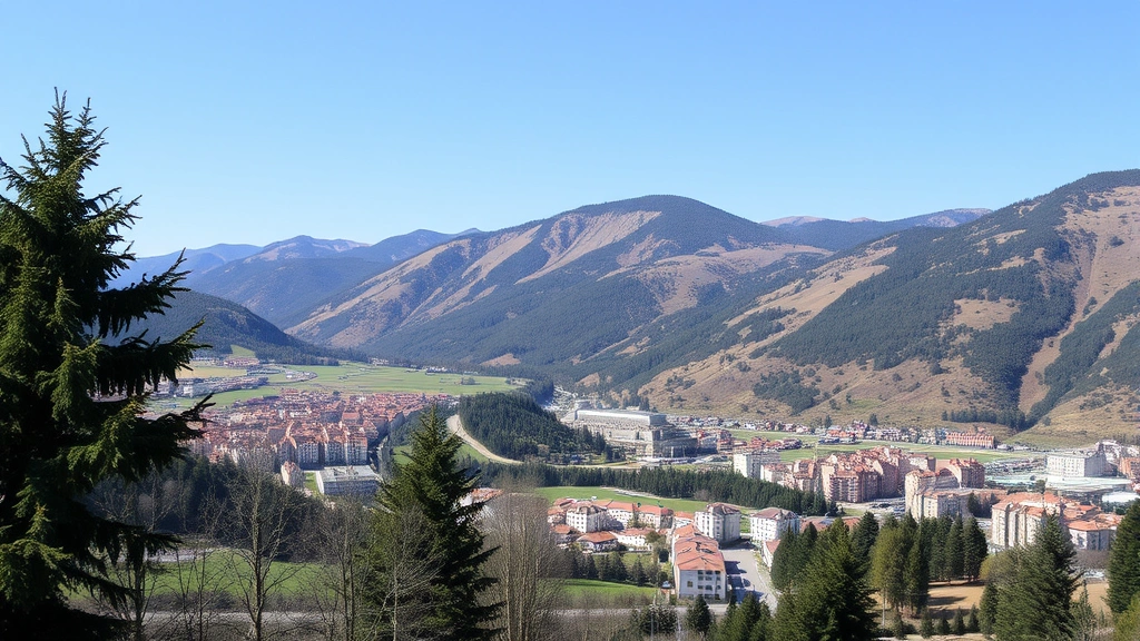 chess bars recipe -
no labels