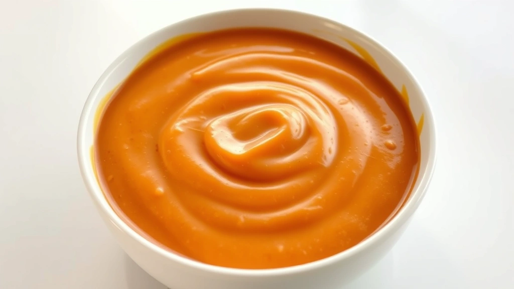 chick fil a sauce recipe tutorial photo 0