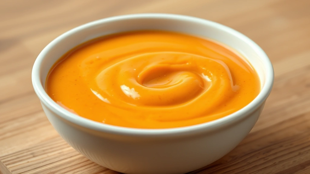 chipotle crema recipe tutorial photo 0