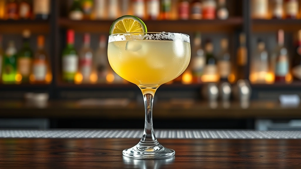 cointreau margarita recipe tutorial photo 0