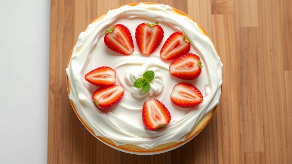 cool whip recipes tutorial photo 0