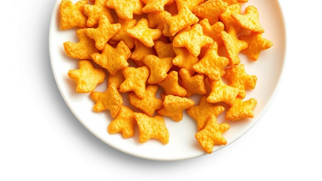 cottage cheese chips recipe tutorial photo 0