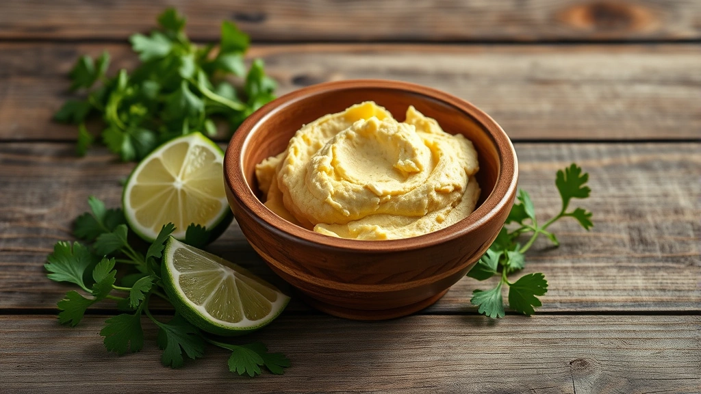 cowboy butter recipe tutorial photo 0