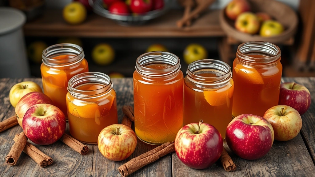 crab apple recipes tutorial photo 0