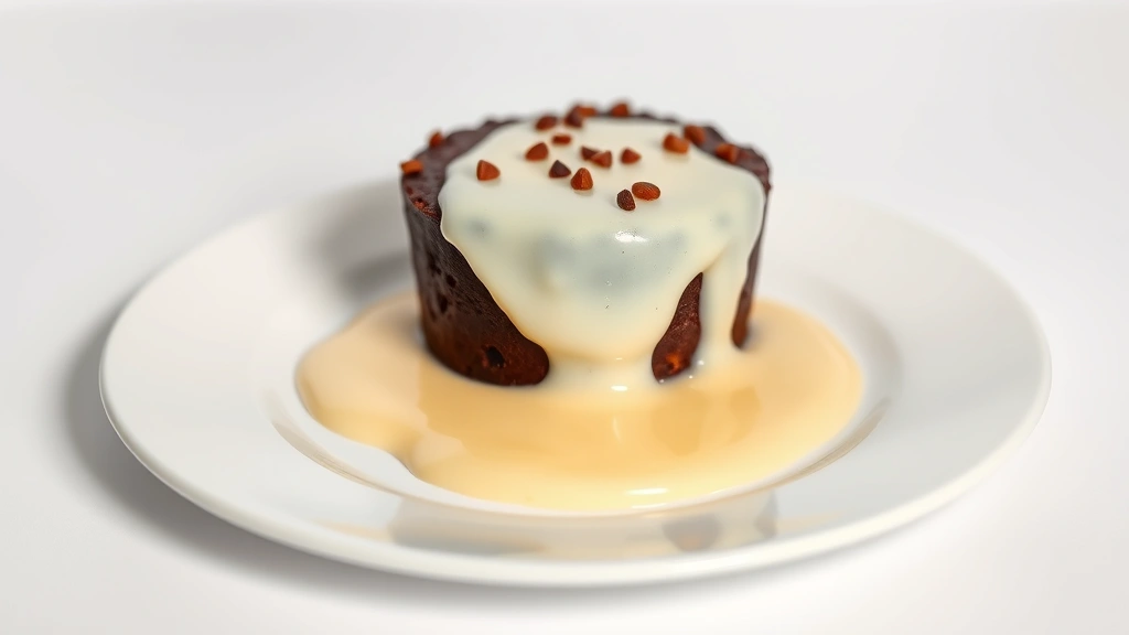 creme anglaise recipe tutorial photo 0