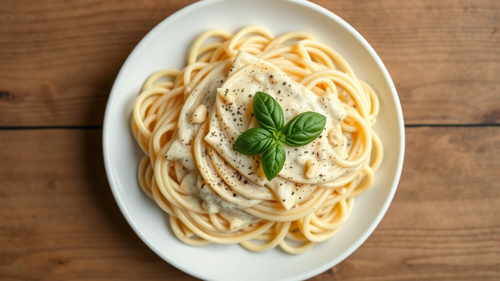 dairy free recipes tutorial photo 0