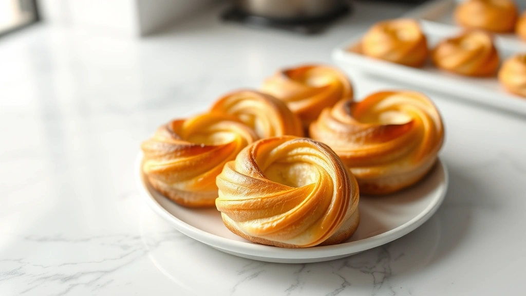 danish recipe tutorial photo 0