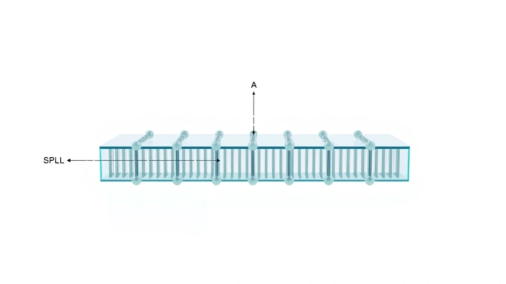 describe how phospholipids are different to triglycerides tutorial photo 0