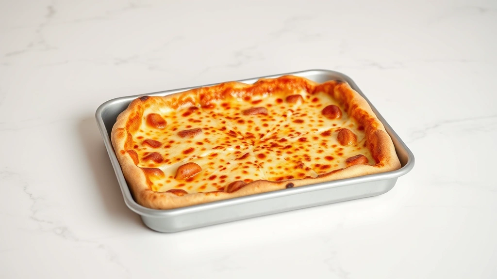 detroit style pizza recipe tutorial photo 0