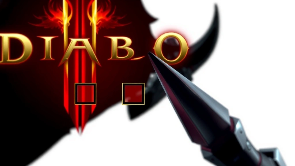 diablo 3 pc how to turn of chat box -
Photorealistic close-up macro photography of chat box toggle checkbox in Diablo