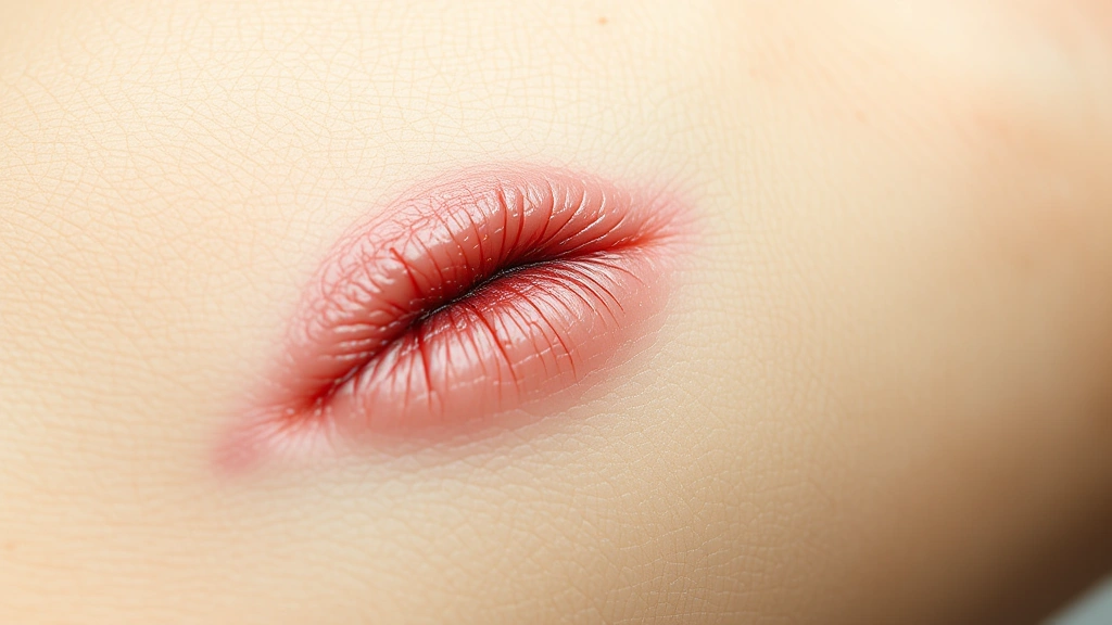 dissolvable stitches how long does it take to dissolve tutorial photo 0