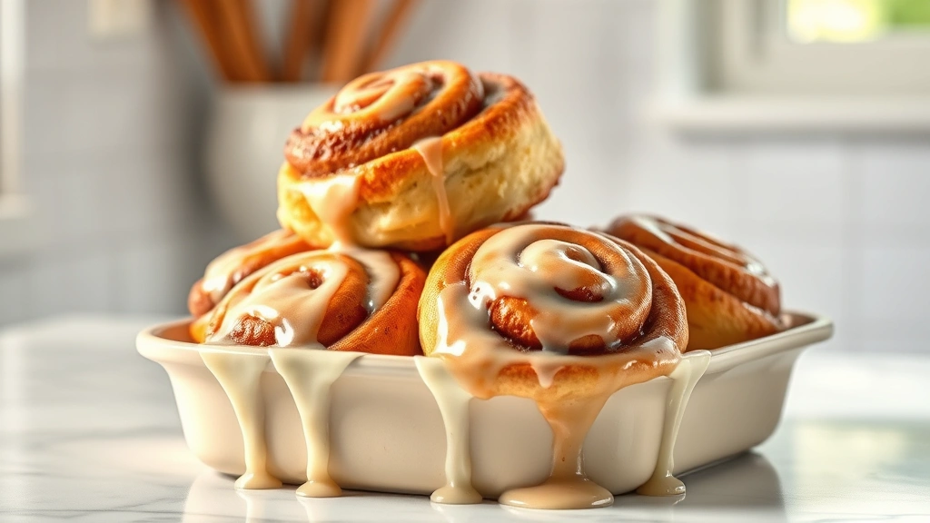 dollywood cinnamon bread recipe tutorial photo 0