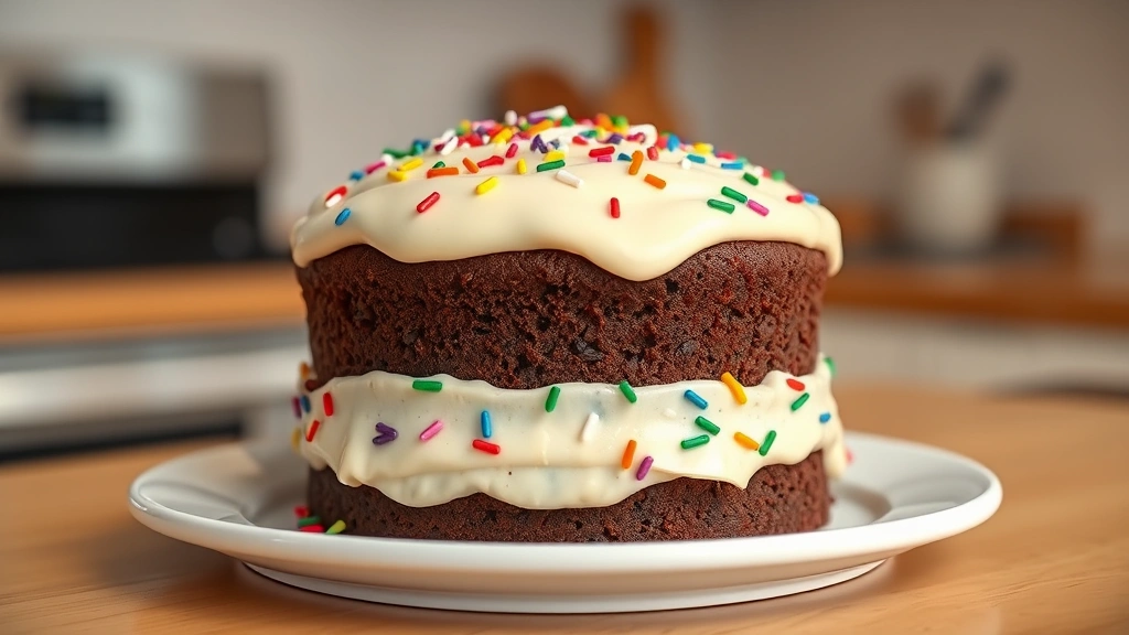 easy bake oven recipes tutorial photo 0