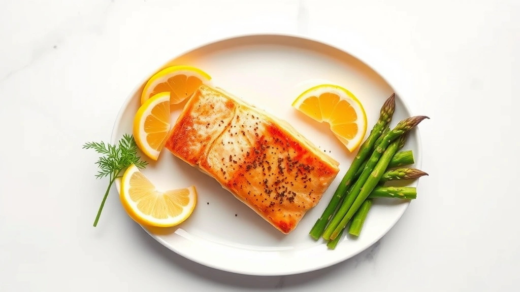 easy dinner recipes for one tutorial photo 0