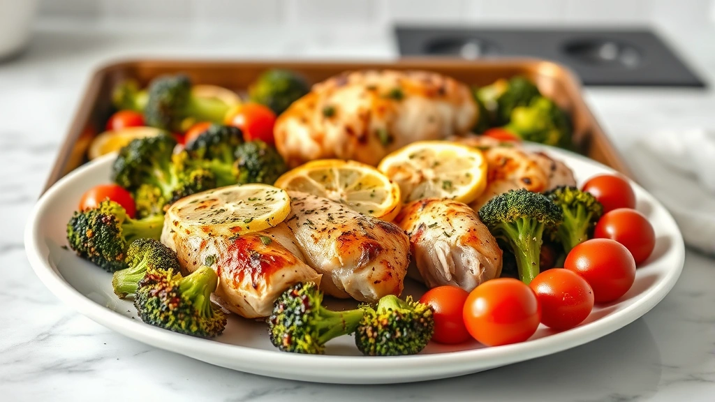 easy gluten free dinner recipes tutorial photo 0