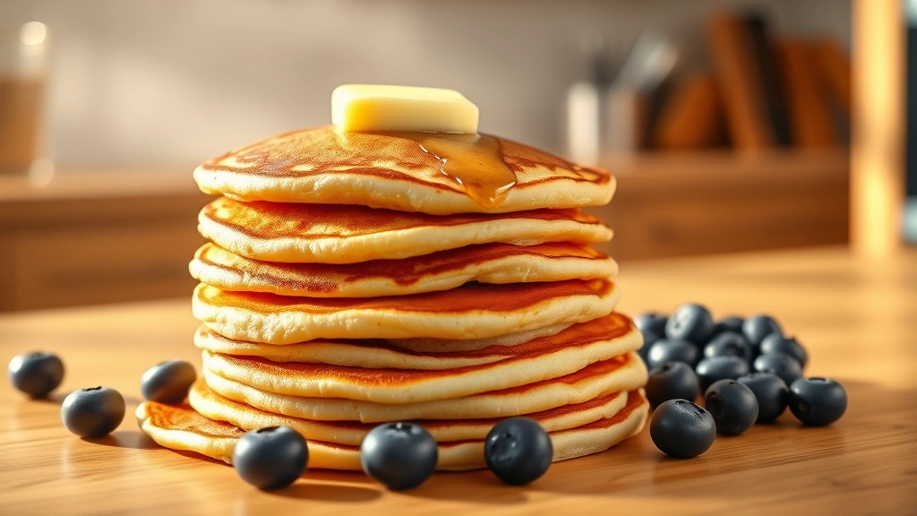 easy sourdough discard recipes tutorial photo 0