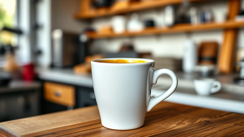 espresso recipes tutorial photo 0