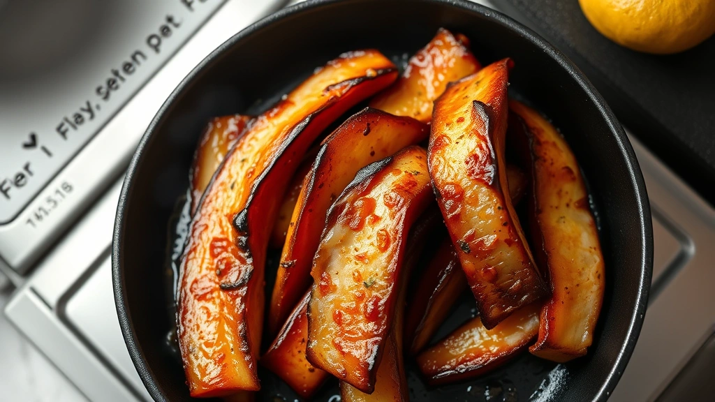 fajita marinade recipe tutorial photo 0