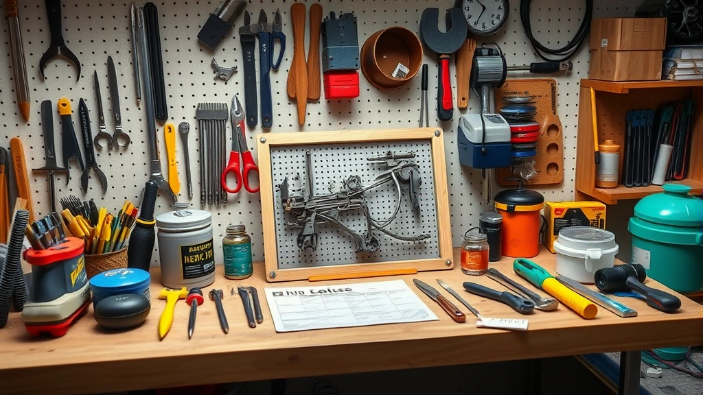 fix how to tutorial photo 0